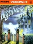 Magnavox Odyssey-2&nbsp; - &nbsp;Nightmare + (Europe)